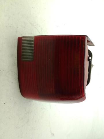 3B5945096G VAG