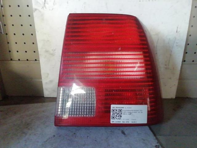 3B5945096G VAG