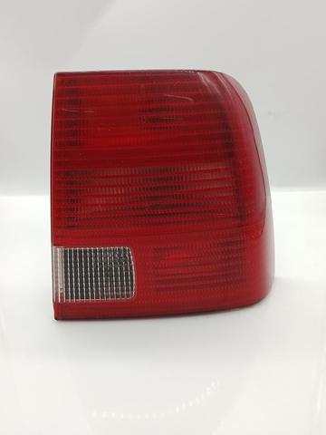 3B5945096G VAG