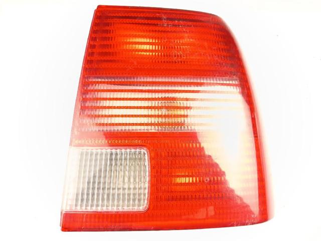 3B5945096G VAG