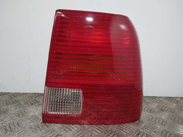 3B5945096G VAG