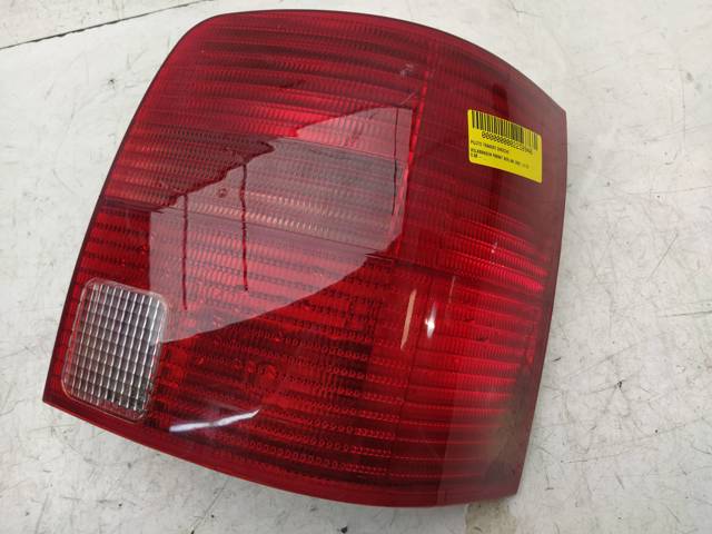 3B5945096K VAG