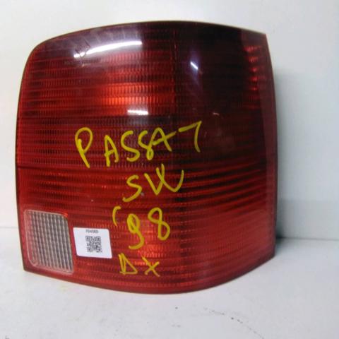 3B5945096K VAG