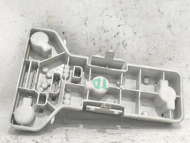 3B5945257 VAG