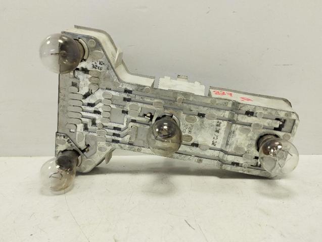 3B5945257 VAG