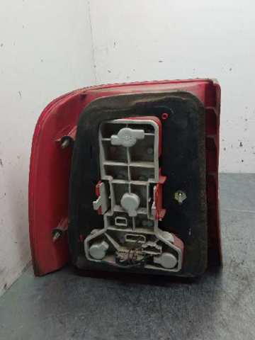 3B5945257 VAG