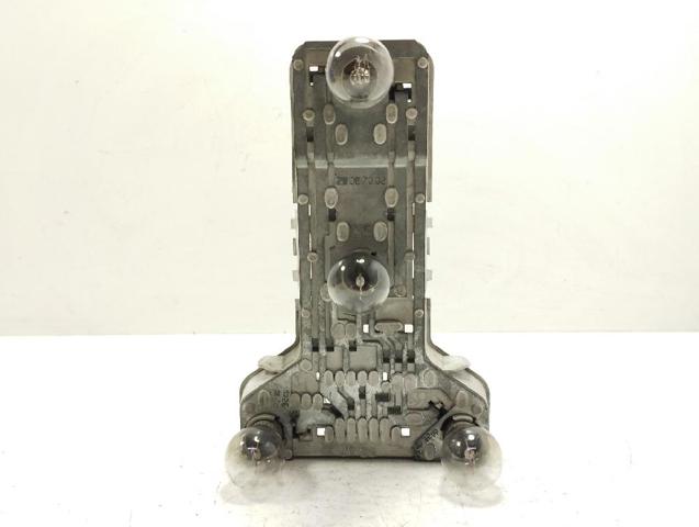 3B5945257 VAG