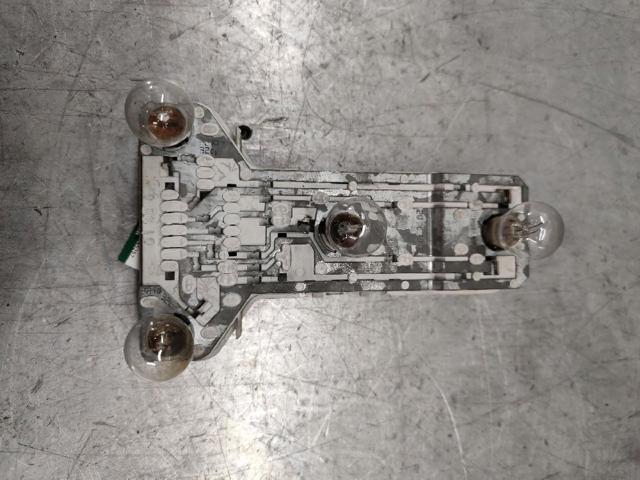 3B5945257 VAG