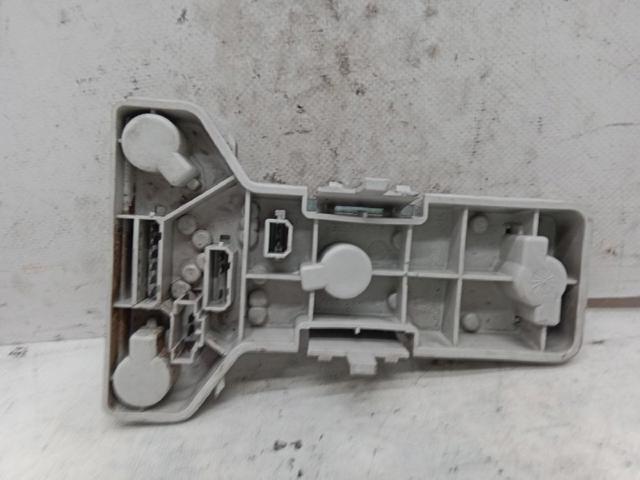 3B5945257 VAG