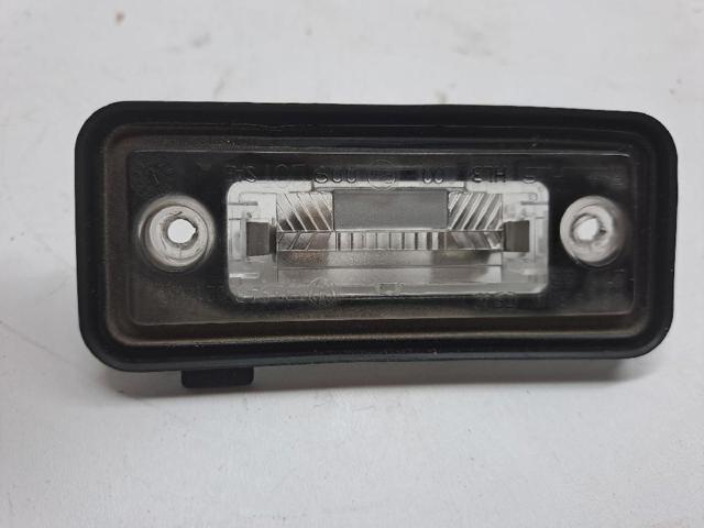 3B5998026A VAG