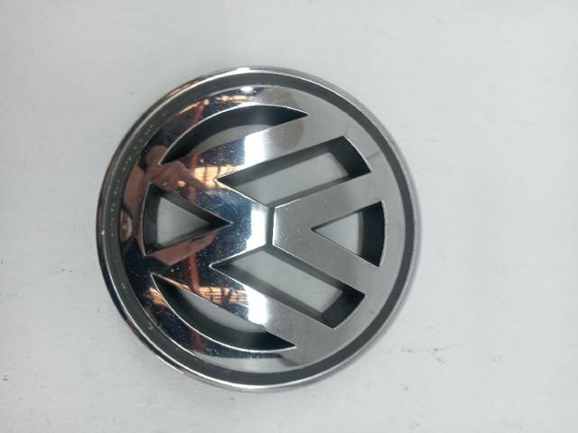  Volkswagen Jetta III (2004-2010)