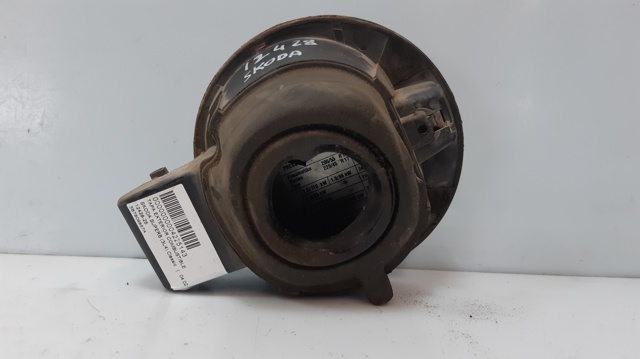  do Volkswagen Passat  (3B3)