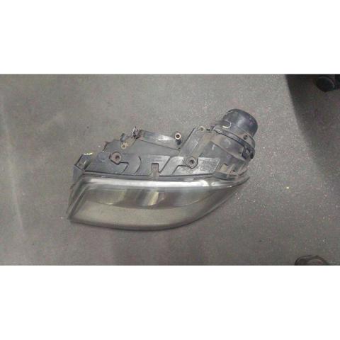 Reflektor lewy 3B7941017M VAG