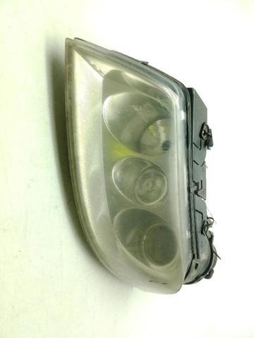 Reflektor lewy 3B7941017M VAG