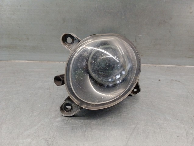 Lampa przeciwmgielna prawa 3B7941604 VAG