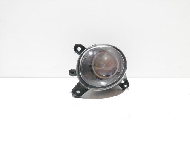 3B7941604 VAG