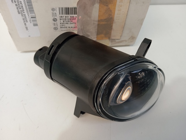3B7941699 VAG