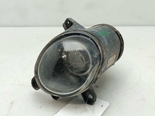 Lampa przeciwmgielna lewa 3B7941699 VAG