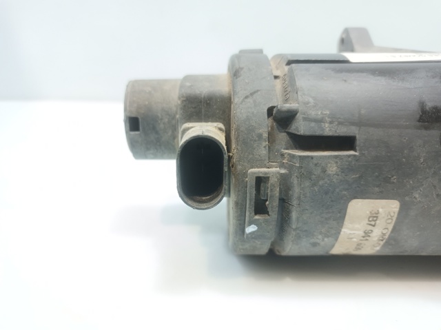 3B7941699 VAG