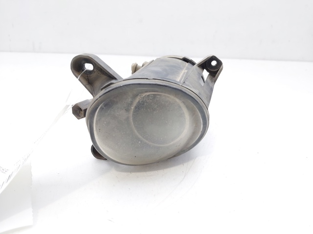 Lampa przeciwmgielna lewa 3B7941699A VAG