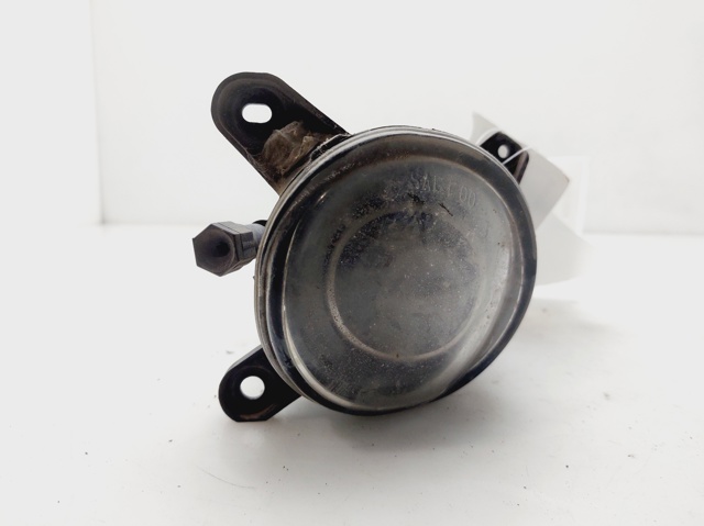 Lampa przeciwmgielna lewa 3B7941699A VAG