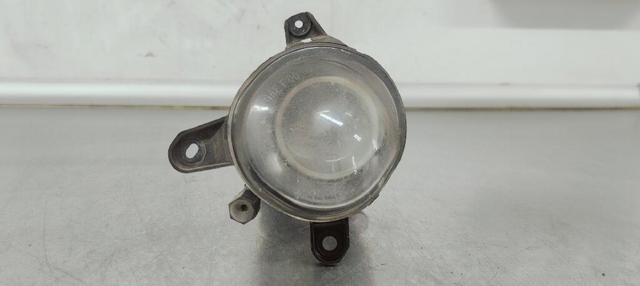 Lampa przeciwmgielna lewa 3B7941699A VAG