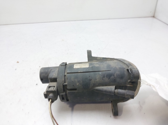 Lampa przeciwmgielna lewa 3B7941699A VAG