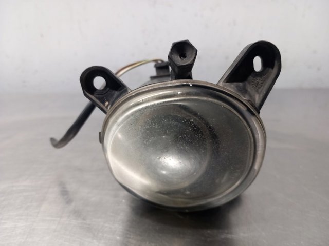 3B7941699A VAG