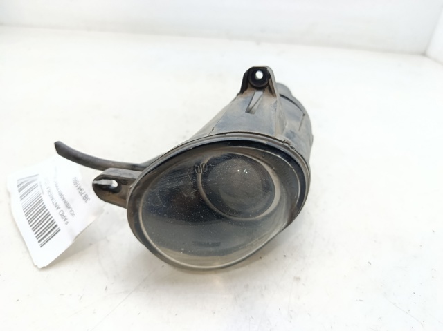 Lampa przeciwmgielna lewa 3B7941699A VAG