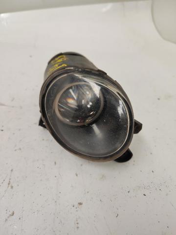 Lampa przeciwmgielna lewa 3B7941699A VAG