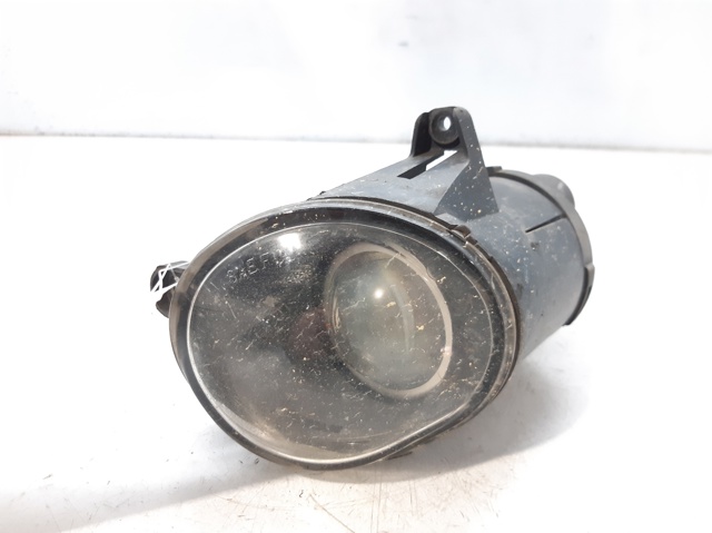 Lampa przeciwmgielna lewa 3B7941699A VAG