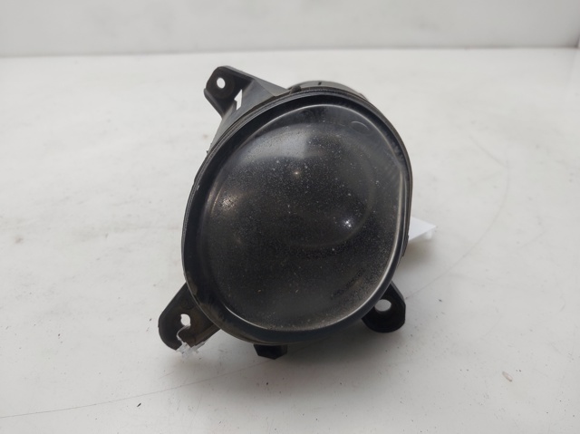 Lampa przeciwmgielna lewa 3B7941699A VAG
