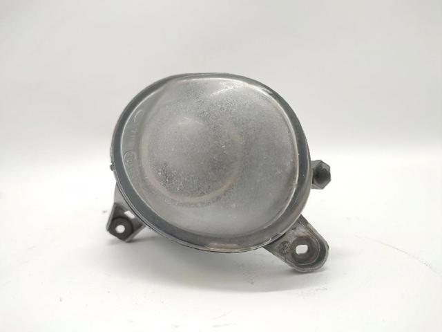 3B7941699A VAG