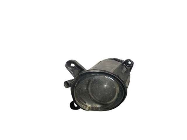 3B7941699A VAG