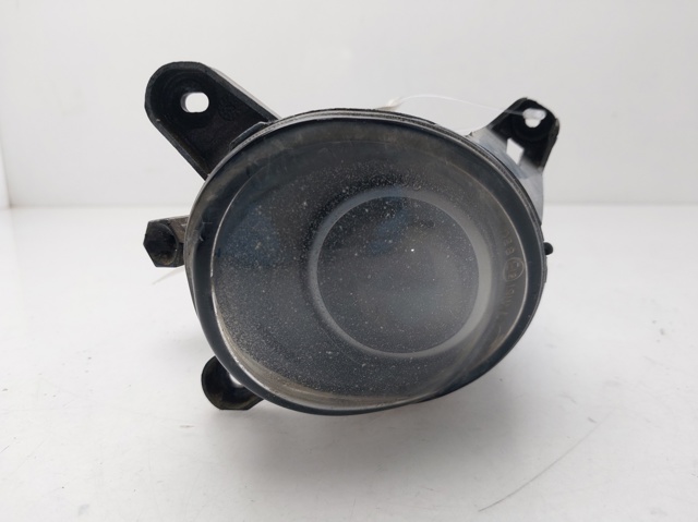 Lampa przeciwmgielna lewa 3B7941699A VAG