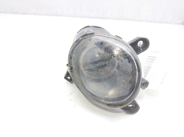 Lampa przeciwmgielna lewa 3B7941699A VAG