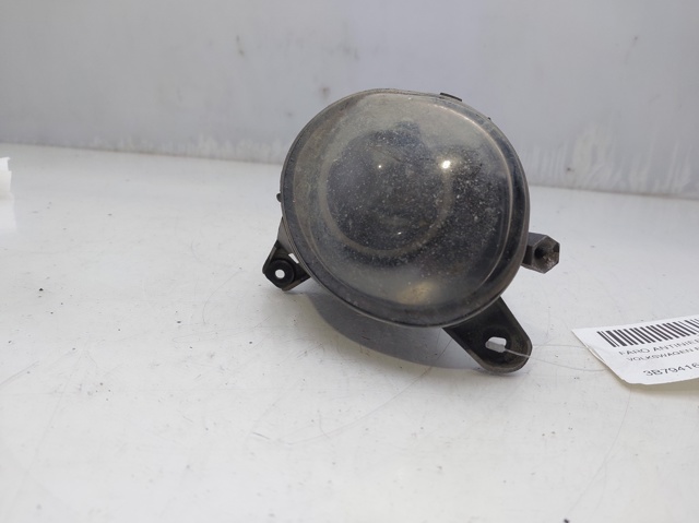 Lampa przeciwmgielna lewa 3B7941699A VAG