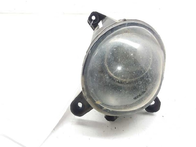 Lampa przeciwmgielna lewa 3B7941699A VAG