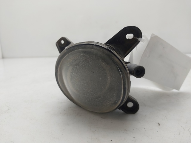 3B7941700 VAG