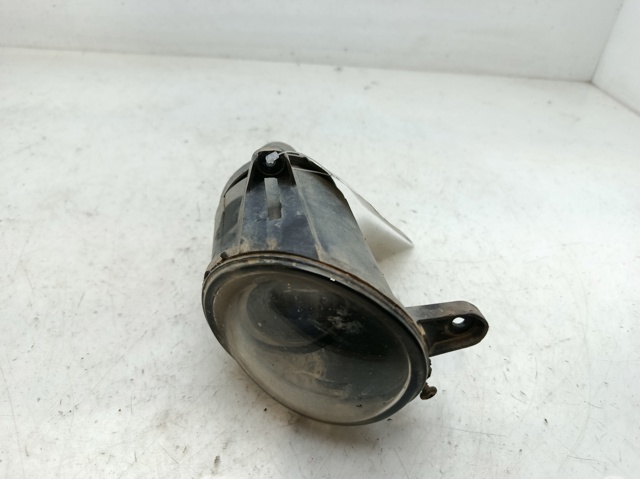 3B7941700 VAG