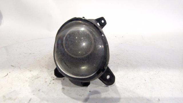 3B7941700A VAG