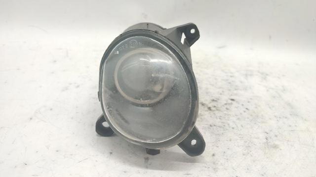 3B7941700A VAG