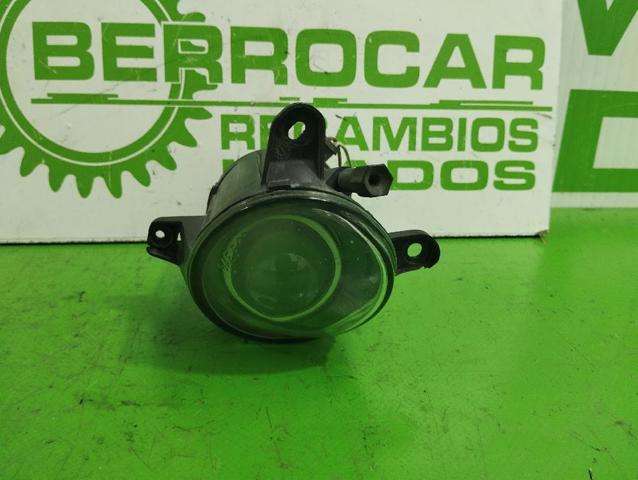 3B7941700A VAG