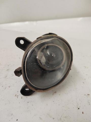 Lampa przeciwmgielna prawa 3B7941700A VAG