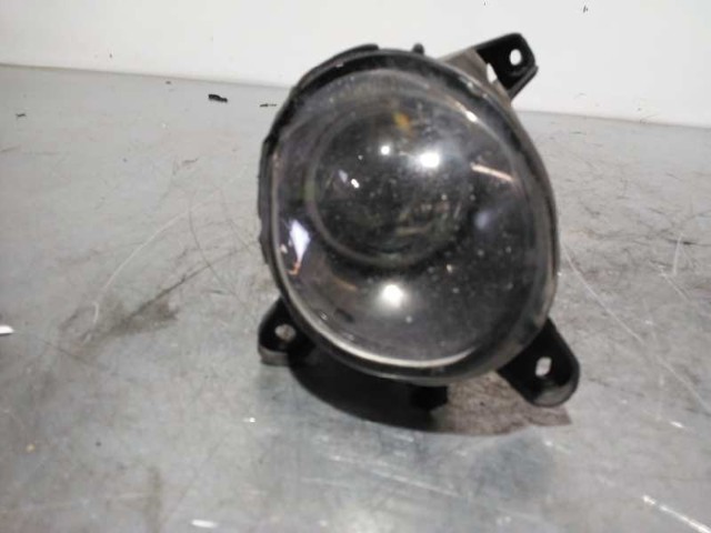 3B7941700A VAG