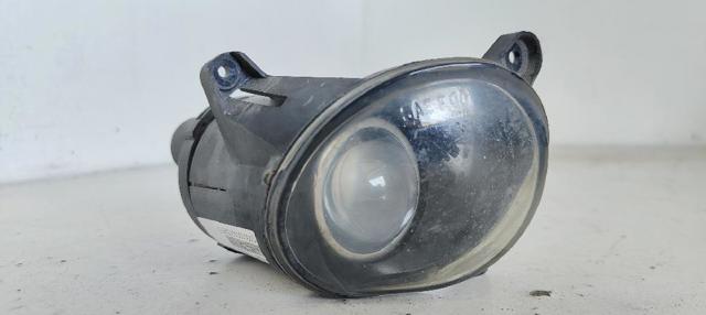 3B7941700A VAG