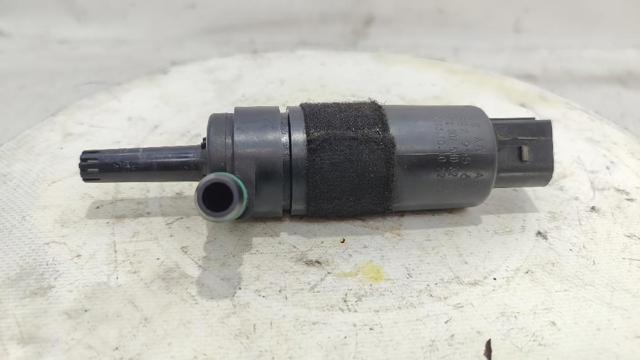3B7955681 VAG