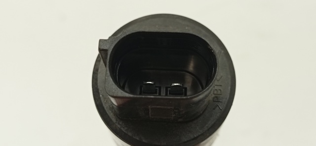 3B7955681 VAG