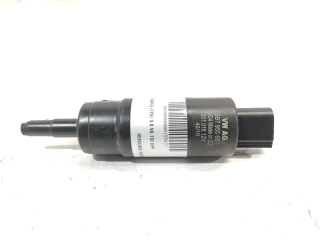 3B7955681 VAG