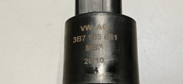 3B7955681 VAG